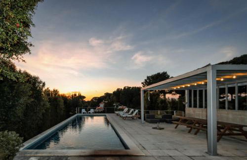 Casa do Meco - Foto 3