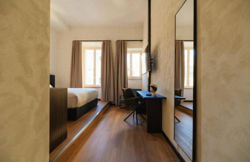 Cavour Suites - Foto 50