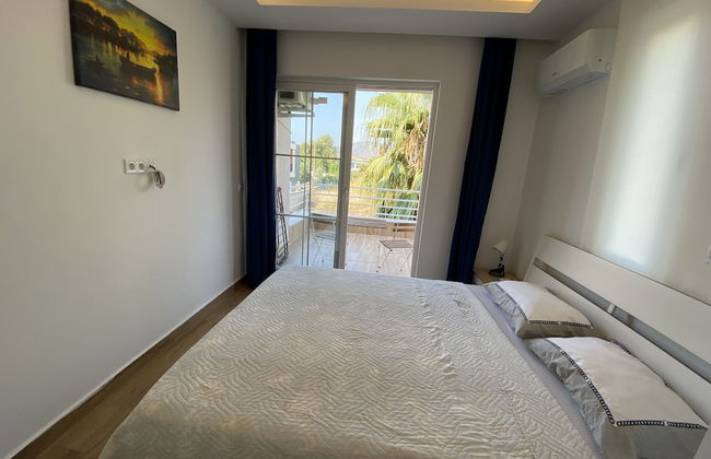 Orange and Lemon Homes - Foto 6