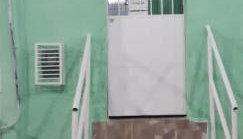 Casa Olinda é Massa - Foto 2