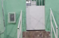 Casa Olinda é Massa - Foto 2