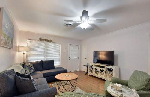 1058 Sherman Avenue - Foto 6