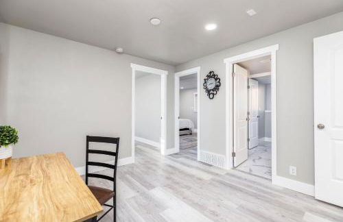 Near City Park-Mountains-Canyons-Game Room-Pool - Foto 29