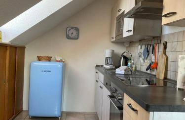 Ferienwohnung Heideweg - Foto 15