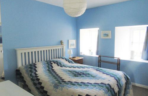 The Steps Newgale - Foto 6