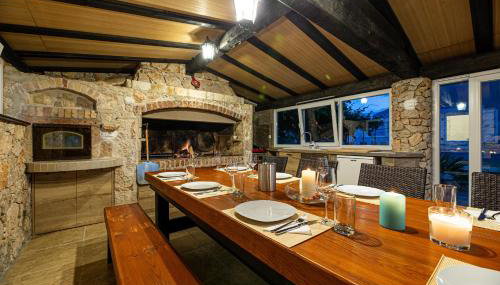 Villa MALI RAJ - Foto 4, Other