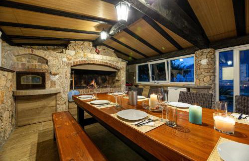 Villa MALI RAJ - Foto 4