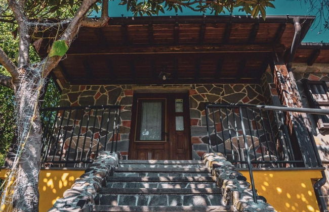 Agriturismo Costa di Campo - Foto 53