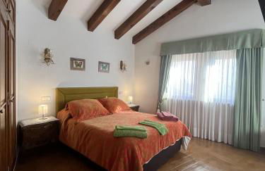 La Perseverancia - Foto 31