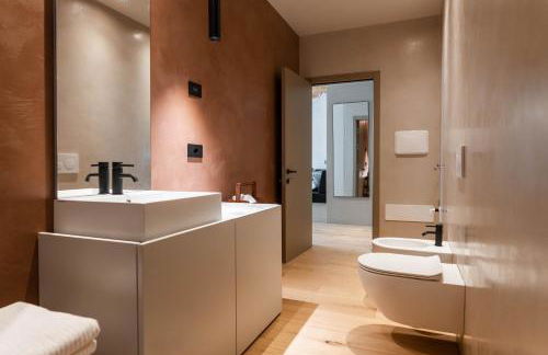 Il nido del Duomo - Photo 14