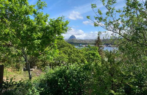 Suilven view - Foto 19