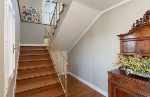 Torrigiani Apartments - Foto 21