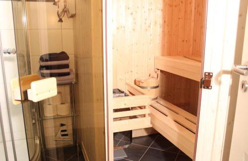 Ferienwohnungen am Museumshof - Foto 21