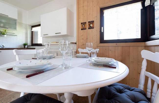 Italianway - San Gallo 16 - Foto 16