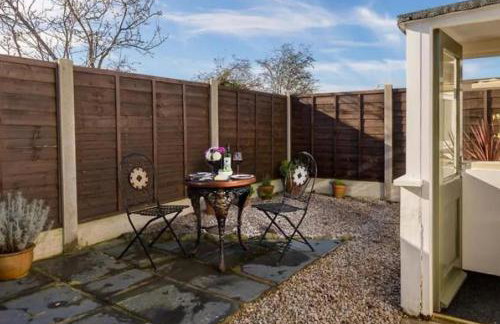 Holly Cottage - Foto 3