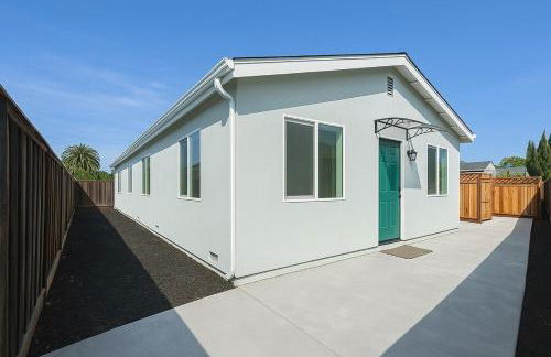New Build House Laundry Kitchen Airconditation - Photo 15
