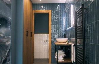 Espacio Azul Cantábrico - Foto 14