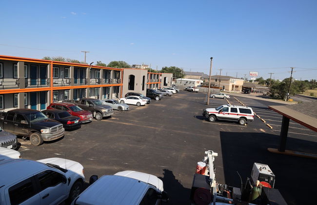 TOWN PLACE STUDIO - Foto 35