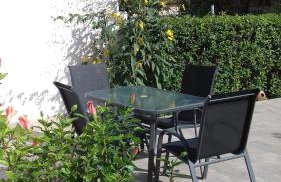 Διαμέρισμα με κήπο - Foto 18