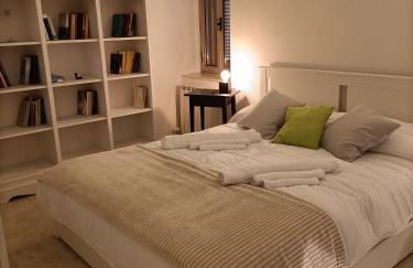 Il bosco sul Tevere Guest house - Foto 49