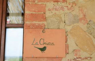 Tenuta Cantona - Foto 43