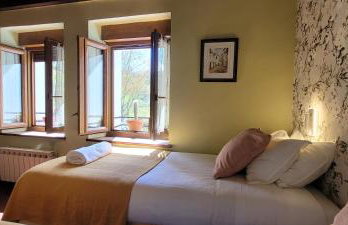 Casa Cabrales - Photo 17