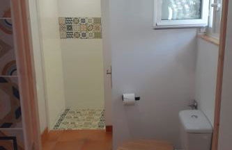 La Pigoussette - Photo 32