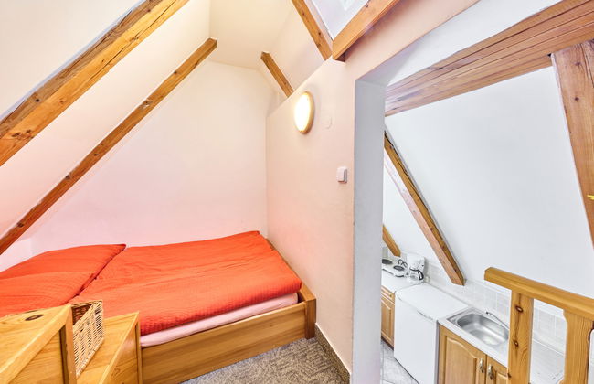 Villa Jana - Foto 31