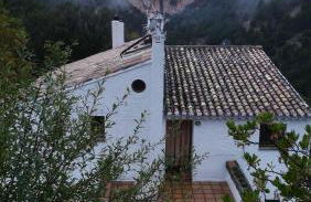 Saluda Alta - Foto 35