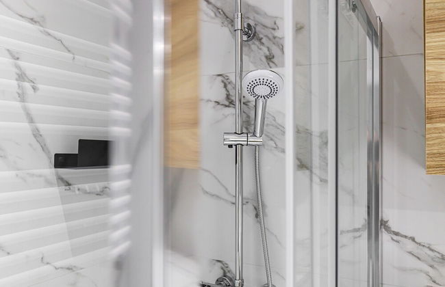 Homewell Apartments Goplana - Foto 15