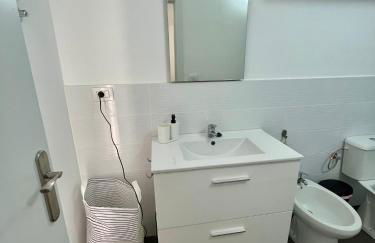 Piso F-Primavera GT - Foto 23