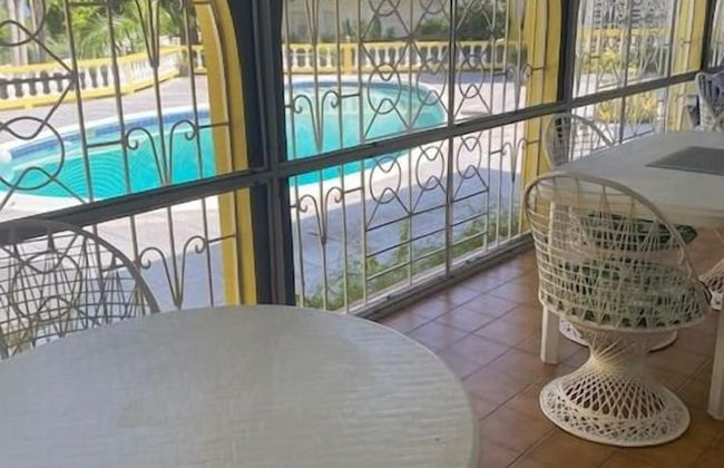 Yancey Largo Villa Perfect Jamaica Ironshore Getaway w Private Pool and Onsite Staff Services by RedAwning - Photo 72