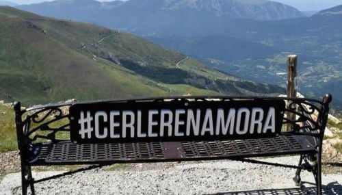 Rincón de Cerler - Foto 5