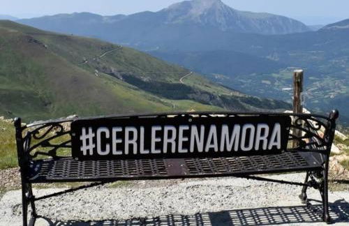 Rincón de Cerler - Foto 5