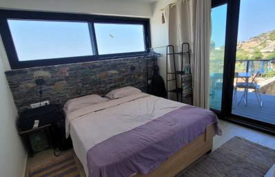 La Mer Villa - Entire Cottage - Foto 18