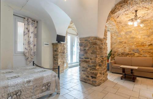 Apartment Cantina by Interhome - Foto 12