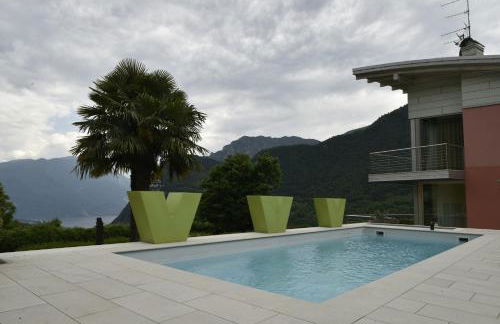 Villa Bellavista - Foto 9