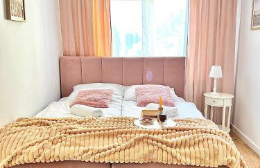 Agroturystyka Parlińskie Wody I - Foto 29