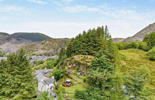 3 Bed in Fucheswen oc-c29607 - Foto 20