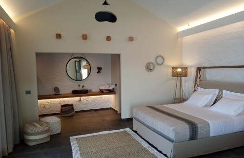 Toxotis Villas - Foto 12