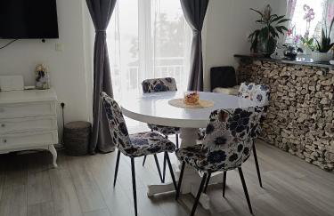 Apartman Antonić M - Foto 7