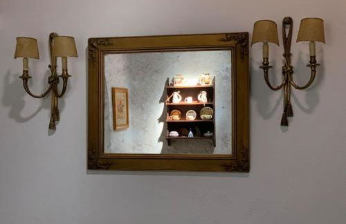 Casa dos Pécoxinhos - Photo 68