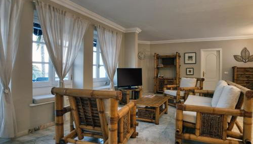 Casa Natalie La Marina - Foto 3