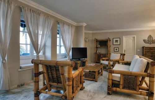 Casa Natalie La Marina - Foto 3