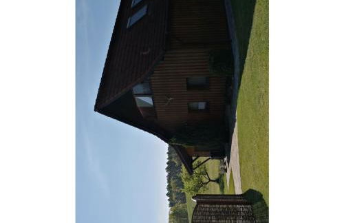 Holiday home in Zislow with swimming pool - Foto 8