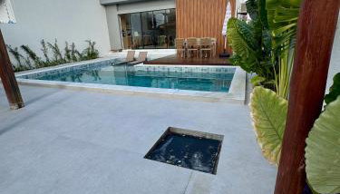 Casa de alto padrão zona sul - Foto 4