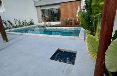 Casa de alto padrão zona sul - Photo 4