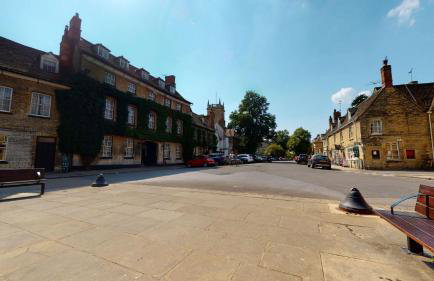 Browns Lane - Foto 28