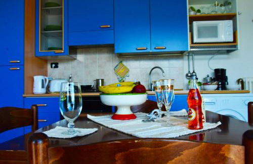 Robertalagocomo - Foto 18