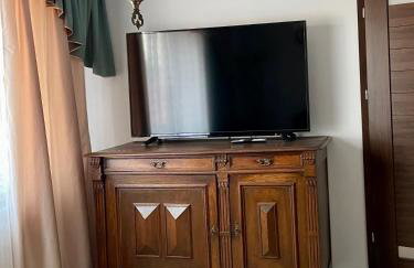 Agroalpaka Mazury - Foto 30